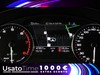 Audi A4 avant 40 2.0 g-tron 170cv s line edition s tronic