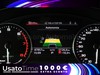 Audi A4 avant 40 2.0 g-tron 170cv s line edition s tronic