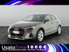 Audi A1 allstreet 25 1.0 tfsi 95cv business