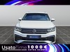 Volkswagen Tiguan 2.0 tdi scr 200cv r line 4motion dsg