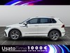 Volkswagen Tiguan 2.0 tdi scr 200cv r line 4motion dsg