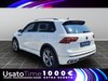 Volkswagen Tiguan 2.0 tdi scr 200cv r line 4motion dsg