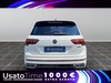 Volkswagen Tiguan 2.0 tdi scr 200cv r line 4motion dsg