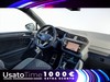 Volkswagen Tiguan 2.0 tdi scr 200cv r line 4motion dsg