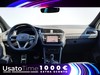 Volkswagen Tiguan 2.0 tdi scr 200cv r line 4motion dsg