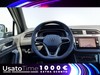 Volkswagen Tiguan 2.0 tdi scr 200cv r line 4motion dsg