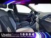 Volkswagen Tiguan 2.0 tdi scr 200cv r line 4motion dsg