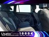 Volkswagen Tiguan 2.0 tdi scr 200cv r line 4motion dsg