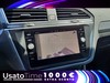 Volkswagen Tiguan 2.0 tdi scr 200cv r line 4motion dsg
