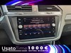 Volkswagen Tiguan 2.0 tdi scr 200cv r line 4motion dsg