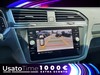 Volkswagen Tiguan 2.0 tdi scr 200cv r line 4motion dsg