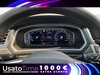 Volkswagen Tiguan 2.0 tdi scr 200cv r line 4motion dsg