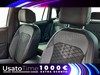 Volkswagen Tiguan 2.0 tdi scr 200cv r line 4motion dsg