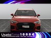 Audi A3 sportback 30 1.5 g-tron s line edition s tronic