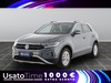 Volkswagen T-Roc 1.0 tsi 110cv life