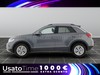 Volkswagen T-Roc 1.0 tsi 110cv life