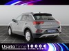 Volkswagen T-Roc 1.0 tsi 110cv life