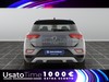 Volkswagen T-Roc 1.0 tsi 110cv life