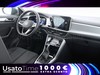 Volkswagen T-Roc 1.0 tsi 110cv life