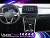 Volkswagen T-Roc 1.0 tsi 110cv life
