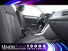 Volkswagen T-Roc 1.0 tsi 110cv life