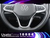 Volkswagen T-Roc 1.0 tsi 110cv life