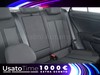 Volkswagen T-Roc 1.0 tsi 110cv life