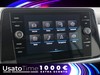 Volkswagen T-Roc 1.0 tsi 110cv life