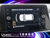 Volkswagen T-Roc 1.0 tsi 110cv life