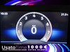Volkswagen T-Roc 1.0 tsi 110cv life