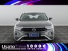 Volkswagen T-Roc 2.0 tdi scr 115cv life