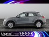 Volkswagen T-Roc 2.0 tdi scr 115cv life