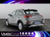 Volkswagen T-Roc 2.0 tdi scr 115cv life