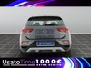 Volkswagen T-Roc 2.0 tdi scr 115cv life