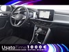 Volkswagen T-Roc 2.0 tdi scr 115cv life