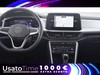 Volkswagen T-Roc 2.0 tdi scr 115cv life