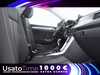 Volkswagen T-Roc 2.0 tdi scr 115cv life