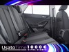 Volkswagen T-Roc 2.0 tdi scr 115cv life