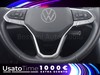 Volkswagen T-Roc 2.0 tdi scr 115cv life