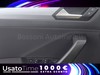 Volkswagen T-Roc 2.0 tdi scr 115cv life