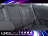 Volkswagen T-Roc 2.0 tdi scr 115cv life