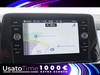 Volkswagen T-Roc 2.0 tdi scr 115cv life