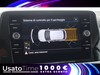 Volkswagen T-Roc 2.0 tdi scr 115cv life