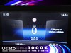 Volkswagen T-Roc 2.0 tdi scr 115cv life