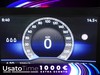 Volkswagen T-Roc 2.0 tdi scr 115cv life