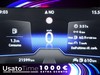 Volkswagen Taigo 1.0 tsi 110cv life