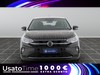 Volkswagen Taigo 1.0 tsi 110cv life