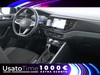 Volkswagen Taigo 1.0 tsi 110cv life