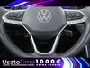 Volkswagen Taigo 1.0 tsi 110cv life