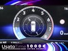 Volkswagen Taigo 1.0 tsi 110cv life
